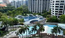 D'Leedon (D10), Condominium #631072831